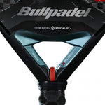 BULLPADEL BULLPADEL Xplo  2025 padel racket