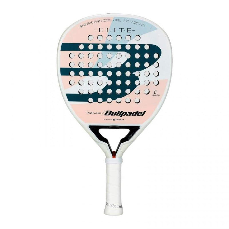 BULLPADEL BULLPADEL Elite W 2025 padel racket