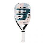 BULLPADEL BULLPADEL Elite W 2025 padel racket