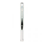 BULLPADEL BULLPADEL Elite W 2025 padel racket