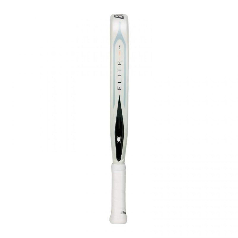 BULLPADEL BULLPADEL Elite W 2025 padel racket