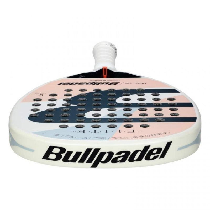 BULLPADEL BULLPADEL Elite W 2025 padel racket