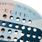 BULLPADEL BULLPADEL Elite W 2025 padel racket