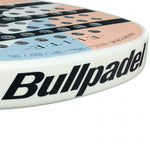 BULLPADEL BULLPADEL Elite W 2025 padel racket