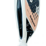 BULLPADEL BULLPADEL Elite W 2025 padel racket
