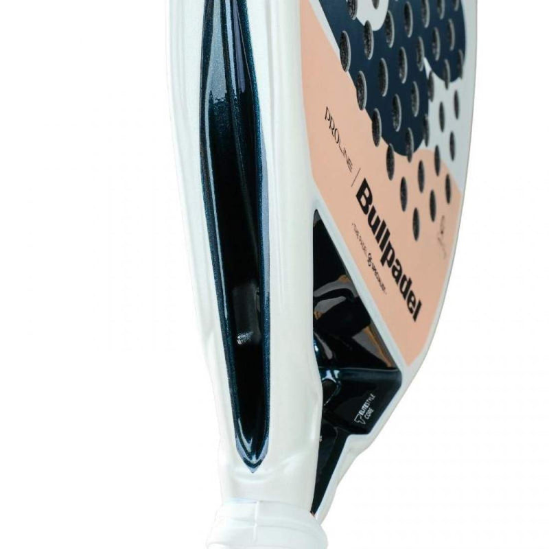 BULLPADEL BULLPADEL Elite W 2025 padel racket