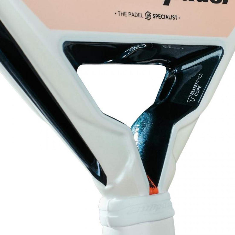 BULLPADEL BULLPADEL Elite W 2025 padel racket