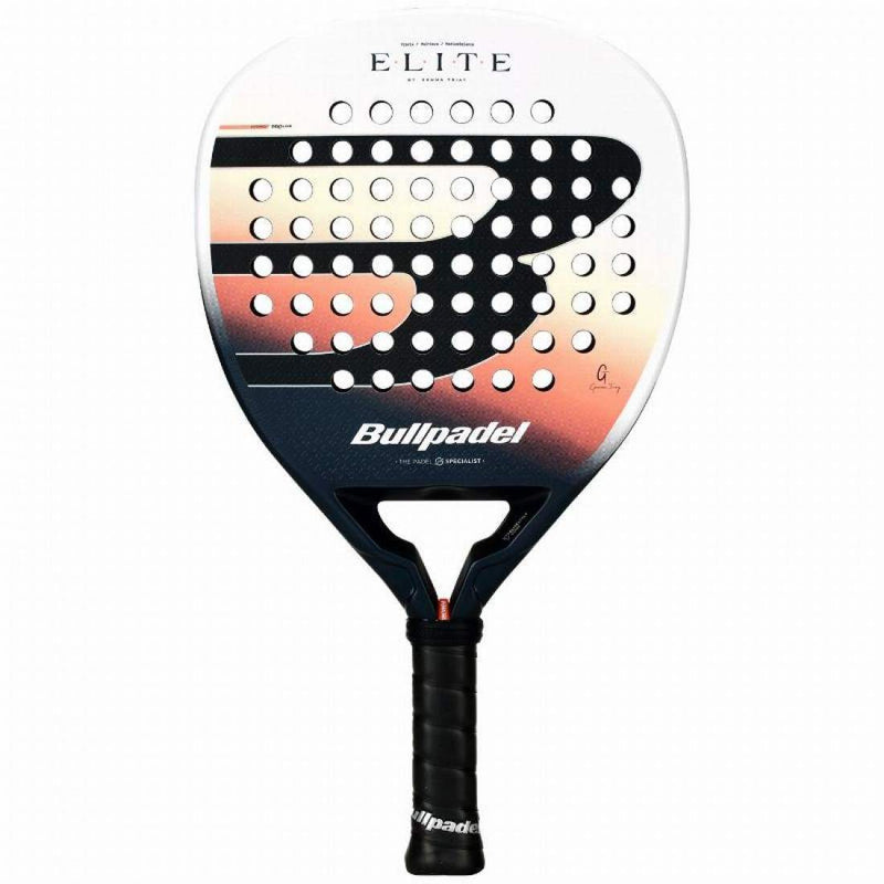 BULLPADEL BULLPADEL Elite W (2026) 2026 padel racket