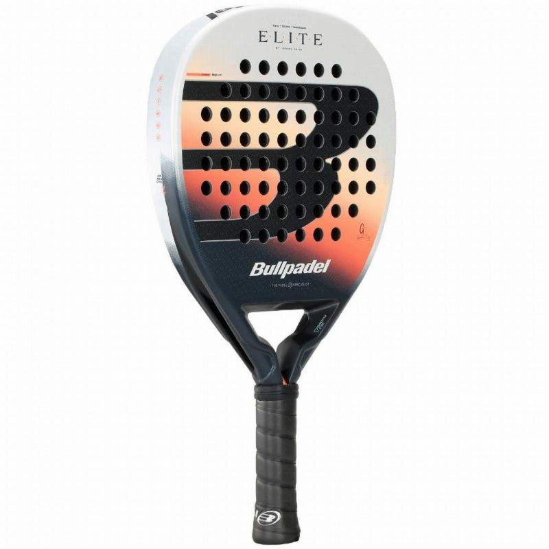 BULLPADEL BULLPADEL Elite W (2026) 2026 padel racket