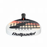 BULLPADEL BULLPADEL Elite W (2026) 2026 padel racket