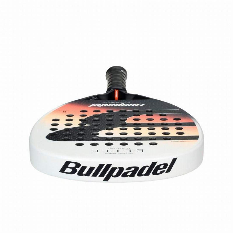 BULLPADEL BULLPADEL Elite W (2026) 2026 padel racket