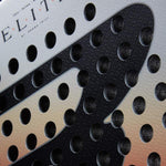 BULLPADEL BULLPADEL Elite W (2026) 2026 padel racket