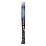 BULLPADEL BULLPADEL Ionic Control 2025 padel racket