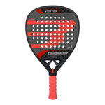 BULLPADEL BULLPADEL Vertex 04 2024 2024 padel racket