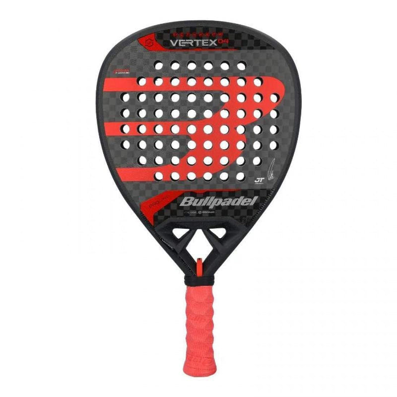 BULLPADEL BULLPADEL Vertex 04 2024 2024 padel racket