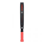 BULLPADEL BULLPADEL Vertex 04 2024 2024 padel racket