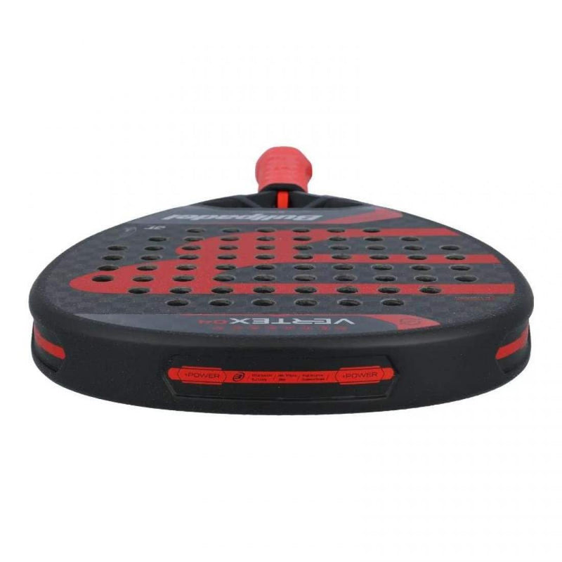BULLPADEL BULLPADEL Vertex 04 2024 2024 padel racket