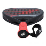 BULLPADEL BULLPADEL Vertex 04 2024 2024 padel racket