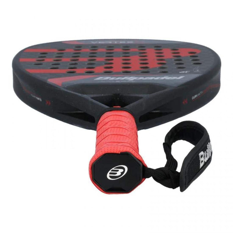 BULLPADEL BULLPADEL Vertex 04 2024 2024 padel racket