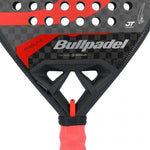 BULLPADEL BULLPADEL Vertex 04 2024 2024 padel racket