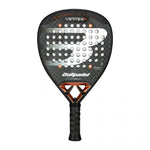BULLPADEL BULLPADEL Vertex 04 2025 2025 padel racket