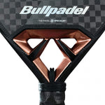 BULLPADEL BULLPADEL Vertex 04 2025 2025 padel racket