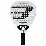BULLPADEL BULLPADEL Vertex 05 2026 padel racket