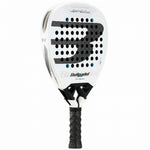 BULLPADEL BULLPADEL Vertex 05 2026 padel racket