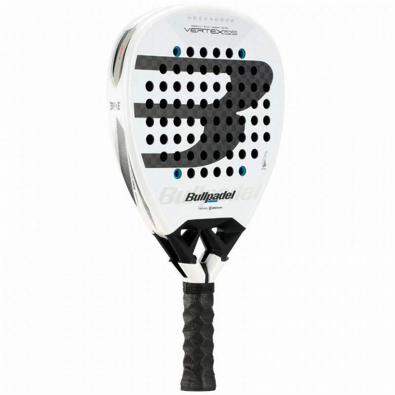 BULLPADEL BULLPADEL Vertex 05 2026 padel racket