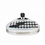 BULLPADEL BULLPADEL Vertex 05 2026 padel racket