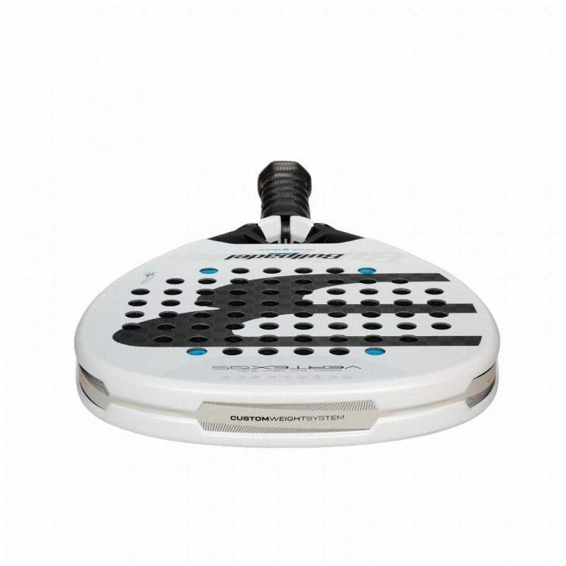 BULLPADEL BULLPADEL Vertex 05 2026 padel racket