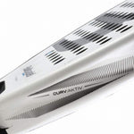 BULLPADEL BULLPADEL Vertex 05 2026 padel racket