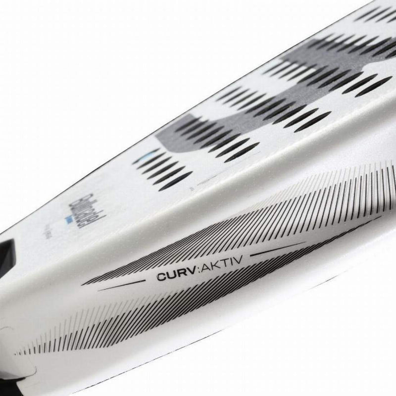 BULLPADEL BULLPADEL Vertex 05 2026 padel racket