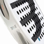 BULLPADEL BULLPADEL Vertex 05 2026 padel racket