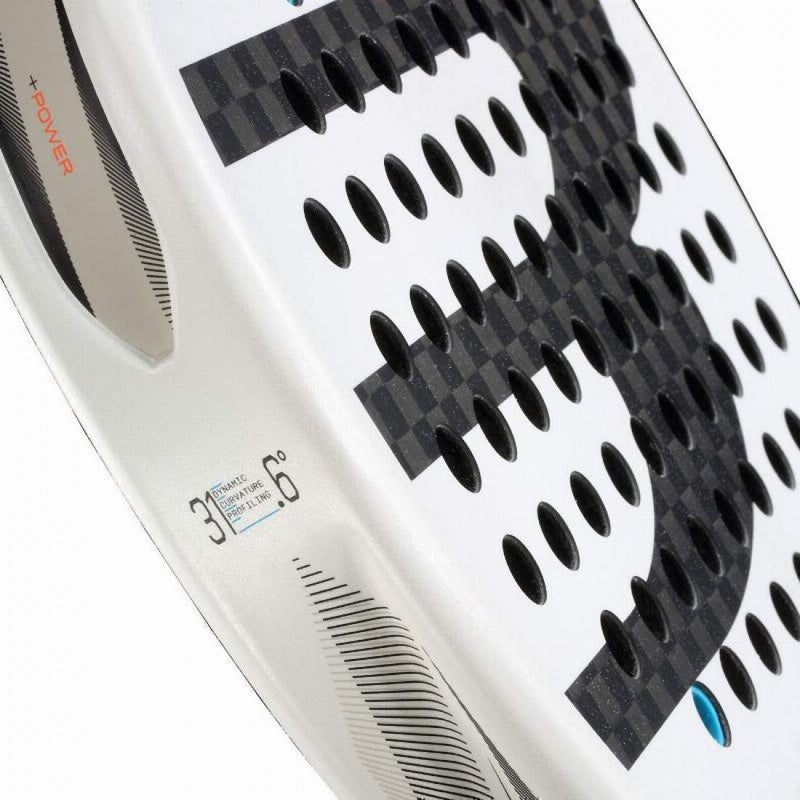 BULLPADEL BULLPADEL Vertex 05 2026 padel racket