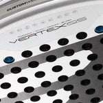 BULLPADEL BULLPADEL Vertex 05 2026 padel racket