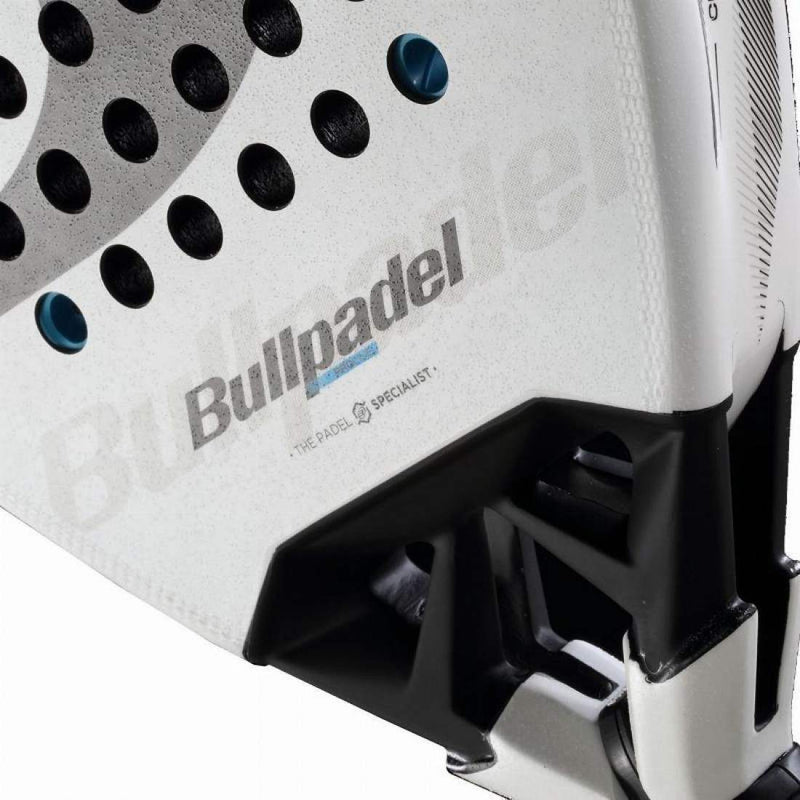 BULLPADEL BULLPADEL Vertex 05 2026 padel racket