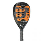 BULLPADEL BULLPADEL Hack 03 2024 padel racket