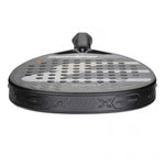 BULLPADEL BULLPADEL Hack 03 2024 padel racket