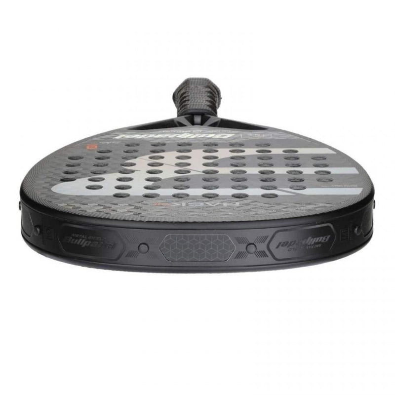 BULLPADEL BULLPADEL Hack 03 2024 padel racket