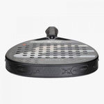 BULLPADEL BULLPADEL Hack 03 2024 padel racket