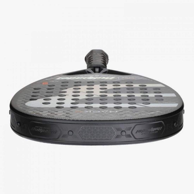 BULLPADEL BULLPADEL Hack 03 2024 padel racket