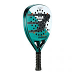 BULLPADEL BULLPADEL Hack 04 2025 padel racket