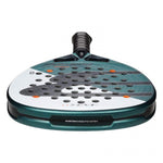 BULLPADEL BULLPADEL Hack 04 2025 padel racket