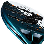 BULLPADEL BULLPADEL Hack 04 2025 padel racket