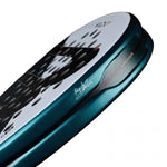 BULLPADEL BULLPADEL Hack 04 2025 padel racket