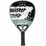 BULLPADEL BULLPADEL Hack 04 (2026) 2026 padel racket