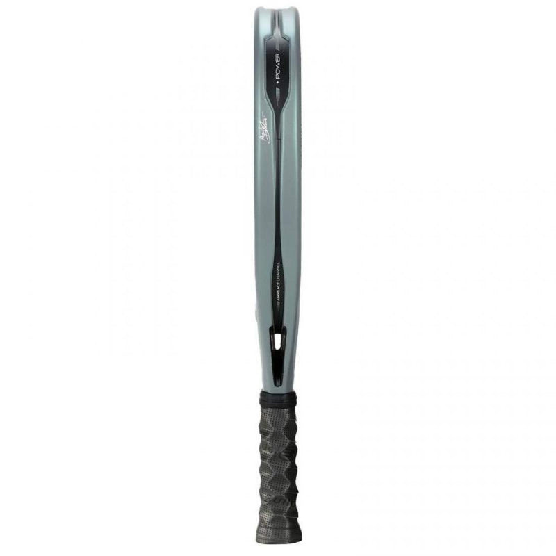 BULLPADEL BULLPADEL Hack 04 (2026) 2026 padel racket