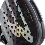 BULLPADEL BULLPADEL Hack 04 (2026) 2026 padel racket