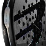 Bullpadel Hack 04 Hybrid 2026